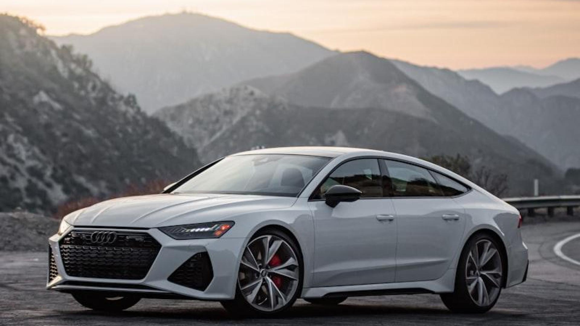 Toyota Supra 3.0 Premium 2024