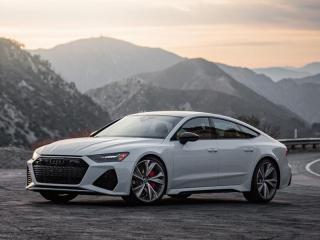 Toyota Supra 3.0 Premium 2024