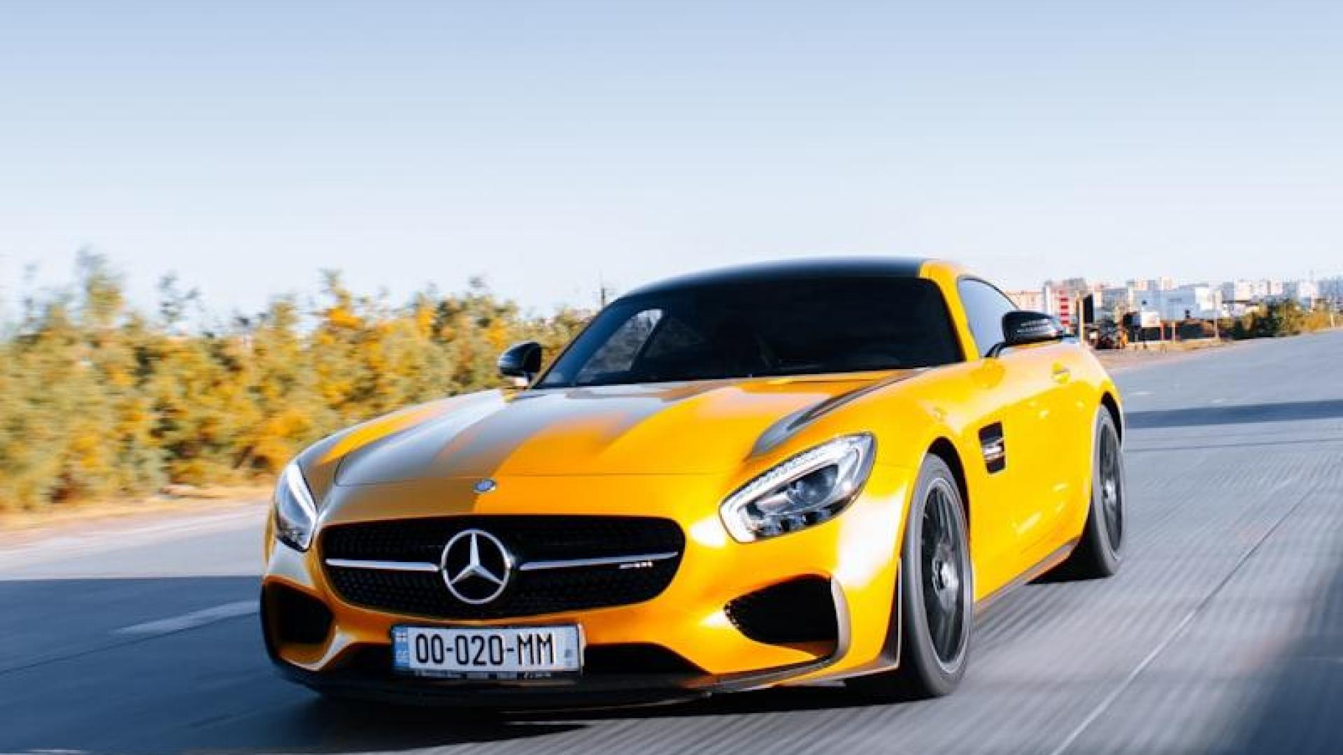 Nissan GT-R NISMO Special Edition 2024