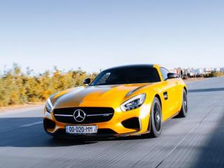 Nissan GT-R NISMO Special Edition 2024